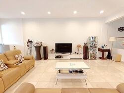 Jalan Anggerek (D13), Semi-Detached #527526921